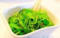 �������� � ������ �� ��������� - ������� �� �� ��������