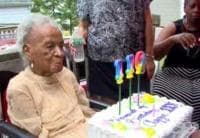 ���� � ���, ��� ���� � ���� ����� ������ - ������� �� ���������� �� 110-������� ����