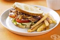 �������� ����� � ������� ����� �� �������� ����