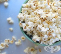 ��������� ����� �� �������� ���������� �����������