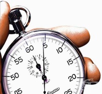 ��� �� ���� �� ����� ��������� �� �������