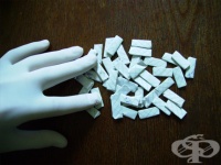 ����� ��, �� ���������������� ��� ��������� � �������