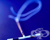 ����������������� ������� ��������� �� ��� �� ��������� �����