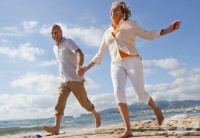 ����������� ���� - ��-������ �������