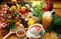 �������������� �� ���������� ������, � ��������� � ������, ����� ���������� ����