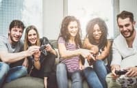 ����� ������ ��������� �������������� �� ��������� �����