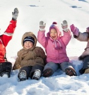 ������� ����������� �� ��������� �� ���������