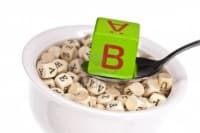 ���������� �� ����� � ����� �� ���������� �� ���������� ������