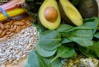 ��������� �� ������������� ���� �� ���, �������� � ���� ��������