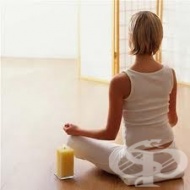 ��������� ���������� �������� ����� ��� ���