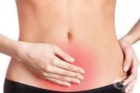 �� ����������� �� ��������� ������ � ���������� ������� ����������� ������