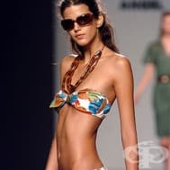 ��������� � ����������� ���������� ������ ���� �� ��������� ��� ����� � ������