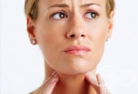 ���� ����� ����� ��?