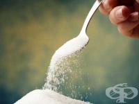 ������ �� ��������� �� "�������� ���" � ����������, ����� ��������