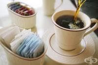 ��������� - ����� ������ � ������� ����� ����?