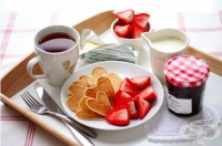 ���������� ������������ - ����� ���