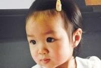 ��������� ������� �� 2-������� ���� � ��������� ���� ��� �� �� �������