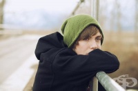 ������ ����� ���������� �� ������ 20-������� ����� ����� ����� ������ �� ������ ��