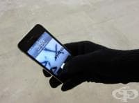 ������ ������ �� �� ��������� ��������, ���������� ������� �� ���������� �������