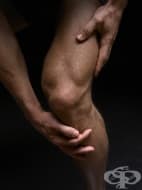 �� ����� ���� �� �� ����� ������������ �� ����������?