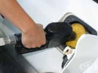 �������� ������ ����� � �� ��������