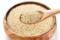 ���� � �������� ������� - ������� �� ������ �����