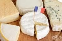 ���� ���������� �� ����� � ������, ������� ������� �� �����?