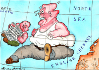 ���� ��� �������������� ����������� ��������, ����� �� ���� - �� �������?