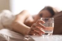 ���� ����������� ���� ��� �������� ����?