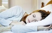 ���� �� �������� �� � ��-����� �� ���� �� ������ ������?