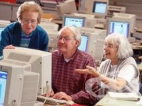 �� ����� ���� ������������� �� �����������