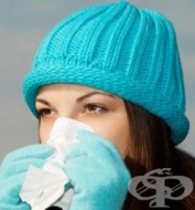 ��� ������ �� �� ������ ������������� - ����