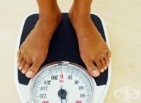 ��-������ ����������� - ��-����� ���������� �����