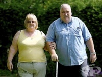 �������������� � �������