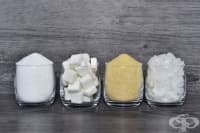 ������� ��������� ������� �� ������ ��� 60 ������