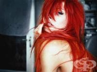 ������� �������� �� ����� � ��������� �� ������