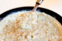 ������, ���� � ���� ����� �������� � ��������