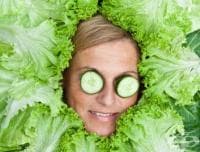 ��������� � ������ ����� ��������