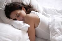 �������� �������� ������� ��-������� ���������