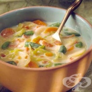 ��� �� ������� ���������� � �����������