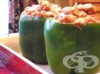 ����� �� �� ��������� �� ���������, ���� ������� ������ �����