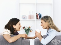 ���� ������ �� ��-������������ �� ������?