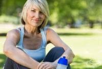 3 ������ ������� �� ������ ������ �� ������ ��� 35