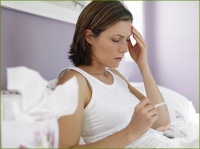 �������� ������� �� �������������� ����� ����