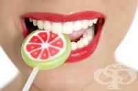 ���-�������� ������� �� ������ ����