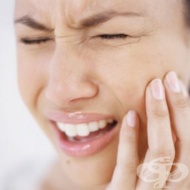 ���� �� �������� ���?