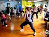 ������� �� � ���� �����������, �� � � ������