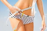 ��������� ����� �����