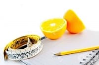 14-������ ����� � ���������