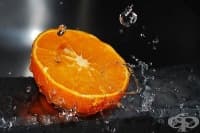 ����������� ����� ��� ����, ������ � ���������